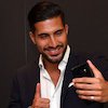 Emre Can Hadirkan Perpecahan di Juventus, Kok Bisa?