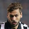 Beralih Haluan, Llorente Siap Bantu Napoli Jungkalkan Juventus