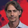 Kembali ke Serie A, Filippo Inzaghi Resmi Tangani Bologna