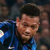 Ngebet Balik ke Inter, Guarin Siap Pangkas Gaji