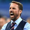 Southgate: Inggris Tentukan Takdirnya Sendiri!