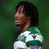 Sporting Tolak Tawaran Perdana Arsenal Untuk Gelson Martins