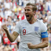 Inggris Bukan Harry Kane Seorang