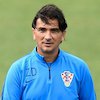 Zlatko Dalic, Pelatih Paling Spesial bagi Marko Simic