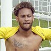 Neymar: Saya Tidak Pantas Jadi Pemain Termahal