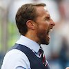 Gareth Southgate: Saya Tidak Mau Pulang Duluan!