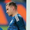 Sama Seperti Ter Stegen, Para Pemain Ini Ternyata tak Terlalu Suka Sepak Bola