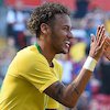 Highlights Friendly: Brasil 2-0 Kroasia