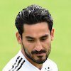 Gundogan dapat Ejekan, Hummels Marah-marah