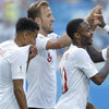 Henderson Optimis Inggris Melaju Jauh di UEFA Nations League