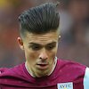 Tottenham Bajak Transfer Grealish ke Chelsea?