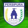 Saksikan Live Streaming Liga 1 di Indosiar: Persipura Jayapura vs PSM Makassar