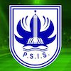 Saksikan Live Streaming Liga 1 di Indosiar: PSIS Semarang vs Borneo FC