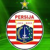 Saksikan Live Streaming Liga 1 di Indosiar: Persija Jakarta vs Persebaya Surabaya