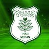 Saksikan Live Streaming Liga 1 di Indosiar: PSMS Medan vs Persib Bandung