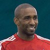 Jermain Defoe Ternyata Hampir Gabung Manchester United di Era Ferguson