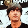 Tinggalkan Timnas Jerman, Joachim Loew Bakal Latih Real Madrid?