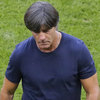 Joachim Loew Diminta Lebih Berani Rombak Skuat Jerman