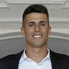 Joao Cancelo Sedikit Lagi Jadi Milik Manchester City