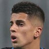 MU Mundur, City Terdepan Untuk Dapatkan Cancelo