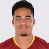 Bermain Di Barcelona Adalah Cita-cita Justin Kluivert