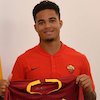 Larang Kluivert Ke Barcelona, Presiden Roma Janjikan Lamborghini Larang Kluivert Ke Barcelona, Presiden Roma Janjikan Lamborghini