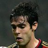 AC Milan Bukanlah Satu-satunya Tujuan Kaka di Karir Barunya