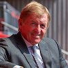 Legenda Liverpool, Kenny Dalglish Positif Terinfeksi Virus Corona