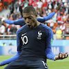 Suarez Yakin Uruguay Bisa Jinakkan Mbappe