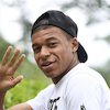 3 Alasan Real Madrid Tak Perlu Datangkan Kylian Mbappe Musim Ini