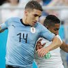 Walau Takut, Torreira Telah Siap Ke Arsenal