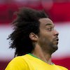 Marcelo Tak Mau VAR Jadi Alasan Brasil Gagal Menang