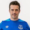 Marco Silva Resmi Ditunjuk Jadi Manajer Everton Marco Silva Resmi Ditunjuk Jadi Manajer Everton