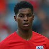 Rashford Lebih Jago di Timnas Inggris Ketimbang MU