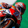 Hasil Latihan Keempat MotoGP Belanda 2018: Marquez Kembali Memimpin