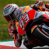 Klasemen Sementara MotoGP 2018 Usai Seri Catalunya