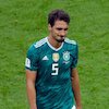 Pergi dari Bayern Munchen, Hummels Kembali ke Pelukan Dortmund