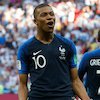 Uruguay Tak Gentar Hadapi Ancaman Mbappe Dan Prancis