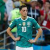 Boateng 'Diusir' dari Timnas Jerman, Ozil Turut Berduka Cita