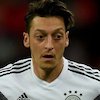 Tak Masalah Jadi Cadangan, Ozil: Kami Satu Tim!