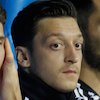 Matthaus Yakin Jerman Punya Pengganti Ozil Matthaus Yakin Jerman Punya Pengganti Ozil