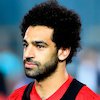 Salah Diklaim Sudah Selevel Dengan Ronaldo dan Messi