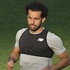 Ada Mo Salah Lain Dari Irak, Mirip Banget!