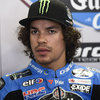 Yamaha: Morbidelli Kandidat Terkuat Pengganti Rossi-Vinales