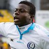 Liverpool Siapkan Tawaran untuk Boyong Moses Simon Liverpool Siapkan Tawaran untuk Boyong Moses Simon