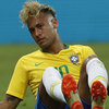 Capello Sebut Neymar Tukang Diving