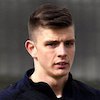 Cari Pengganti Kepa, Chelsea Bidik Nick Pope