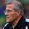 Bekuk Mesir, Tabarez Puji Spririt Uruguay