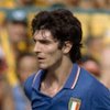 Kabar Duka, Pahlawan Italia di Piala Dunia 1982, Paolo Rossi Meninggal Dunia