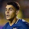 Usir Arsenal dan Barcelona, Boca Juniors Berikan Kontrak Baru Untuk Cristian Pavon